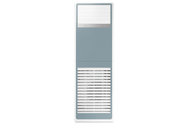 삼성전자 PAC AP110RNPPBH7